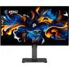 Монитор MSI PRO MAX 271UPX12G изображение 2
