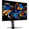 Монитор MSI PRO MAX 271UPX12G изображение 7