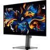Монитор MSI PRO MAX 271UPX12G изображение 8