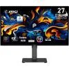 Монитор MSI PRO MAX 271UPX12G