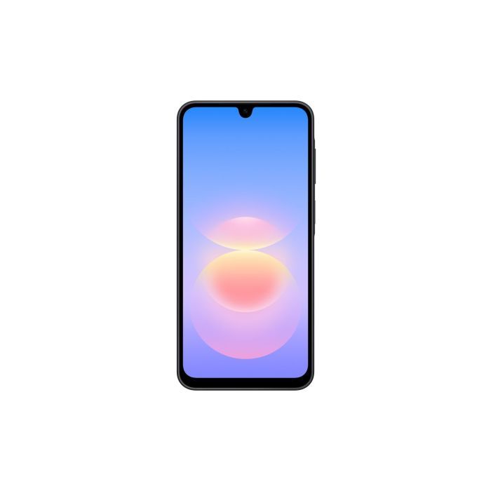 Мобільний телефон Samsung Galaxy A18 LTE 4/128Gb Light Blue (SM-A185FLBDEUC) зображення 2
