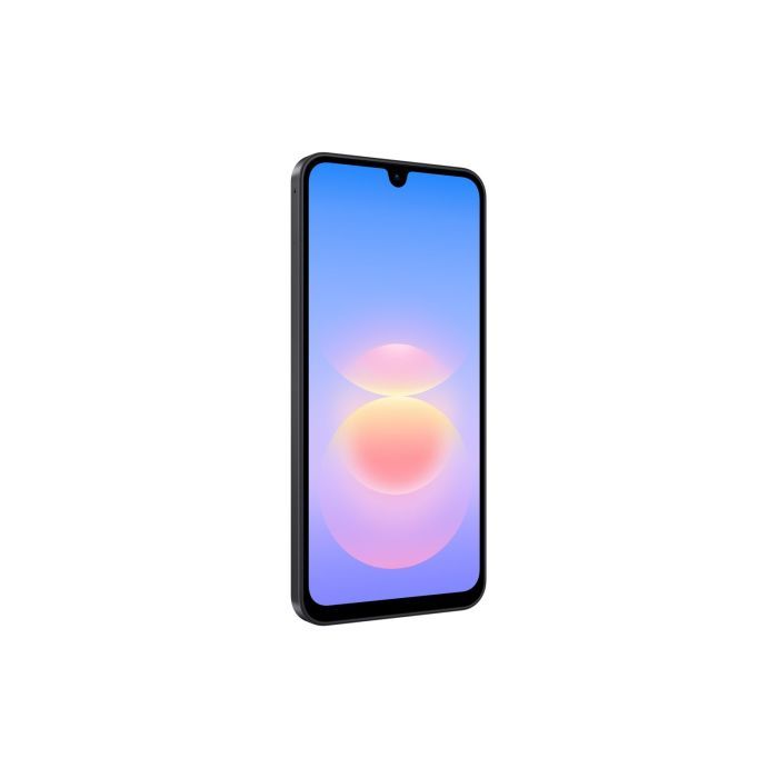 Мобільний телефон Samsung Galaxy A18 LTE 4/128Gb Light Blue (SM-A185FLBDEUC) зображення 3