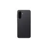 Мобільний телефон Samsung Galaxy A18 LTE 4/128Gb Black (SM-A185FZKDEUC) зображення 5