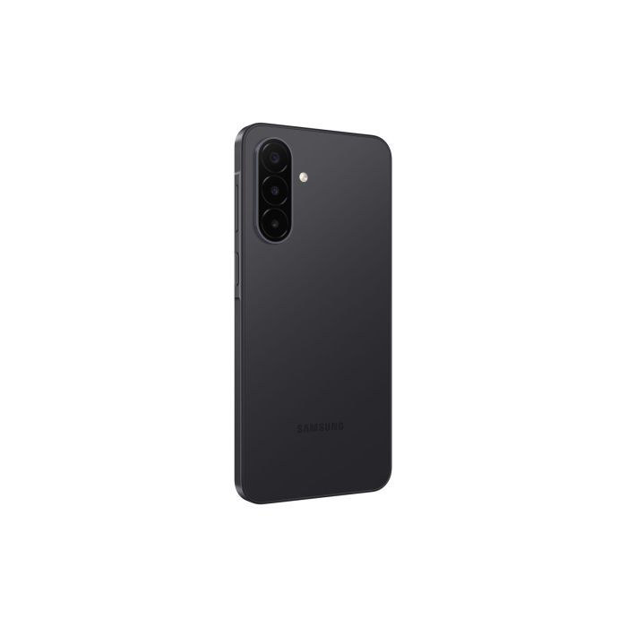 Мобільний телефон Samsung Galaxy A18 LTE 4/128Gb Light Blue (SM-A185FLBDEUC) зображення 6