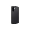 Мобільний телефон Samsung Galaxy A18 LTE 4/128Gb Black (SM-A185FZKDEUC) зображення 6
