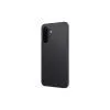Мобільний телефон Samsung Galaxy A18 LTE 4/128Gb Black (SM-A185FZKDEUC) зображення 7