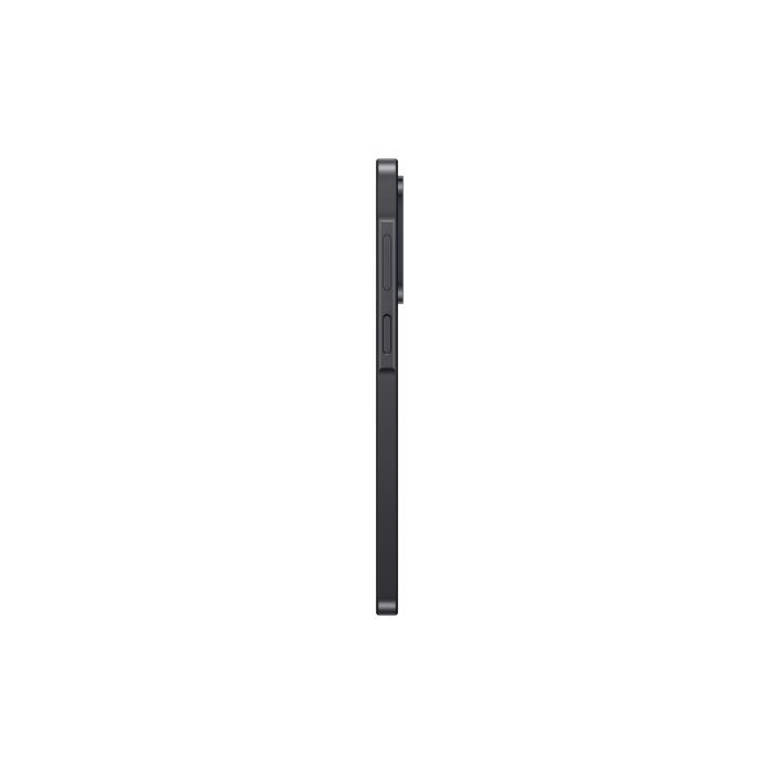 Мобільний телефон Samsung Galaxy A18 LTE 4/128Gb Light Blue (SM-A185FLBDEUC) зображення 9