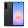Мобільний телефон Samsung Galaxy A18 LTE 4/128Gb Black (SM-A185FZKDEUC)