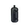 Батарея универсальная XoKo 20000mAh, 10W, LED flashlight, black (WK-R37) изображение 7
