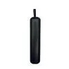 Батарея универсальная XoKo 20000mAh, 10W, LED flashlight, black (WK-R37) изображение 8