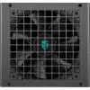 Блок живлення Deepcool 750W GamerStorm PF750X (R-PF750X-HD0B-JGEU) зображення 2