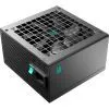 Блок живлення Deepcool 750W GamerStorm PF750X (R-PF750X-HD0B-JGEU) зображення 3