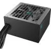 Блок живлення Deepcool 750W GamerStorm PF750X (R-PF750X-HD0B-JGEU) зображення 4