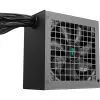 Блок живлення Deepcool 750W GamerStorm PF750X (R-PF750X-HD0B-JGEU) зображення 5