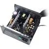 Блок живлення Deepcool 750W GamerStorm PF750X (R-PF750X-HD0B-JGEU) зображення 6