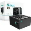 Блок живлення Deepcool 750W GamerStorm PF750X (R-PF750X-HD0B-JGEU) зображення 8