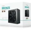 Блок живлення Deepcool 750W GamerStorm PF750X (R-PF750X-HD0B-JGEU) зображення 9