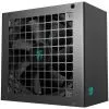 Блок живлення Deepcool 750W GamerStorm PF750X (R-PF750X-HD0B-JGEU)