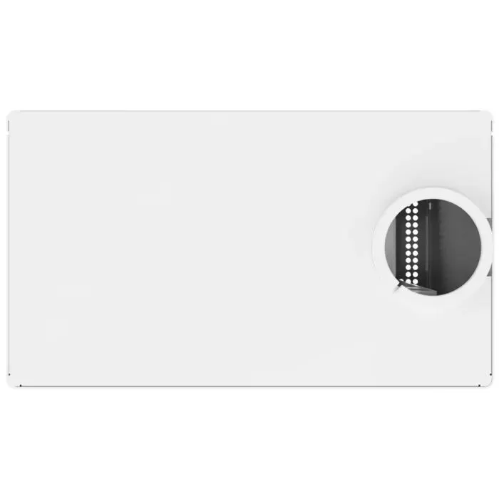 Блок живлення OCYPUS 850W DELTA P850 (DELTA-P850-B1FDWH025X-EU) зображення 3