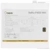 Блок живлення OCYPUS 850W DELTA P850 (DELTA-P850-B1FDWH025X-EU) зображення 4