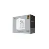 Блок питания OCYPUS 850W DELTA P850 (DELTA-P850-B1FDWH025X-EU) изображение 5