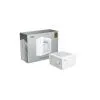 Блок питания OCYPUS 850W DELTA P850 (DELTA-P850-B1FDWH025X-EU) изображение 6