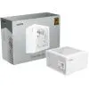 Блок живлення OCYPUS 850W DELTA P850 (DELTA-P850-B1FDWH025X-EU) зображення 6