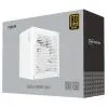 Блок живлення OCYPUS 850W DELTA P850 (DELTA-P850-B1FDWH025X-EU) зображення 7