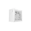 Блок питания OCYPUS 850W DELTA P850 (DELTA-P850-B1FDWH025X-EU)