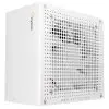 Блок живлення OCYPUS 850W DELTA P850 (DELTA-P850-B1FDWH025X-EU)