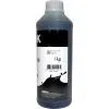 Чорнило InkTec Epson RobotJet HK-SP1600B-WI, 1л, Black, pigment (EPA-B01KB) зображення 2