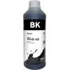Чорнило InkTec Epson RobotJet HK-SP1600B-WI, 1л, Black, pigment (EPA-B01KB)