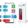 Стекло защитное ACCLAB Full Glue Realme C33 Black (1283126551819) изображение 7