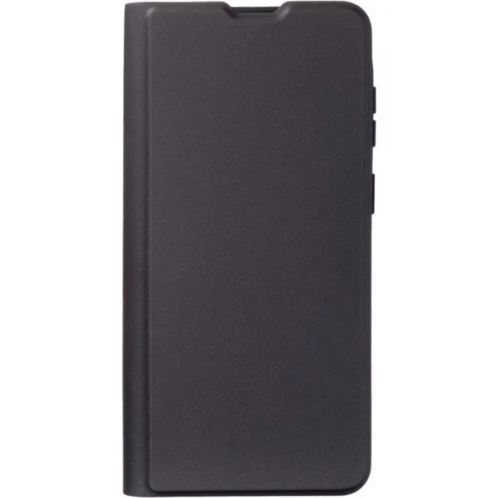Чехол для мобильного телефона XoKo Book Samsung A576 (A57) Black (XK-BK-A57BK)