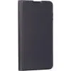Чехол для мобильного телефона XoKo Book Samsung A576 (A57) Black (XK-BK-A57BK) изображение 2