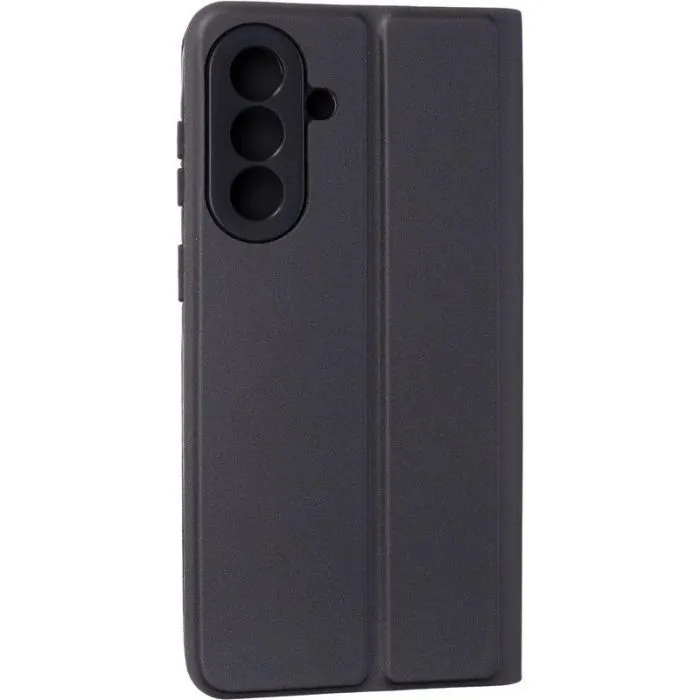 Чехол для мобильного телефона XoKo Book Samsung A576 (A57) Black (XK-BK-A57BK) изображение 4