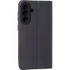 Чехол для мобильного телефона XoKo Book Samsung A576 (A57) Black (XK-BK-A57BK) изображение 4