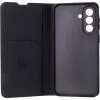 Чехол для мобильного телефона XoKo Book Samsung A576 (A57) Black (XK-BK-A57BK) изображение 5