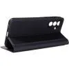 Чехол для мобильного телефона XoKo Book Samsung A576 (A57) Black (XK-BK-A57BK) изображение 6