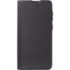 Чехол для мобильного телефона XoKo Book Samsung A576 (A57) Black (XK-BK-A57BK)