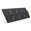 Портативна сонячна панель Jackery SOLARSAGA 40W Mini (21-0002-000056)
