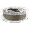 Пластик для 3D-принтера Spectrum PLA Metal 1.75mm 0.75kg Bronze (81437) изображение 2