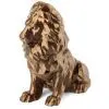 Пластик для 3D-принтера Spectrum PLA Silk 1.75mm 1kg, Bronze, Cinnamon (80440) зображення 3