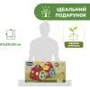 Чудомобіль Chicco Машина RIDE ON 360" (All Around) (8058664150922) (11113.10) зображення 9