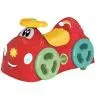 Чудомобіль Chicco Машина RIDE ON 360" (All Around) (8058664150922) (11113.10)