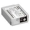 Картридж Epson SJIC42P 50ml Black (C13T52M140)