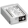 Картридж Epson SJIC42P 50ml Black (C13T52M140)