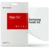 Пленка защитная Armorstandart hydrogel Samsung Fold8 5G external display (ARM93550)