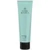 Гель для душа Fiore Bianca Perfumed Gel Velvet Ritual 250 мл (4823107609619)