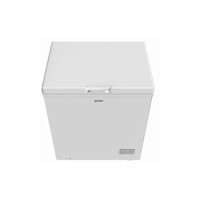 Морозильный ларь Indesit INCF 1424 UA